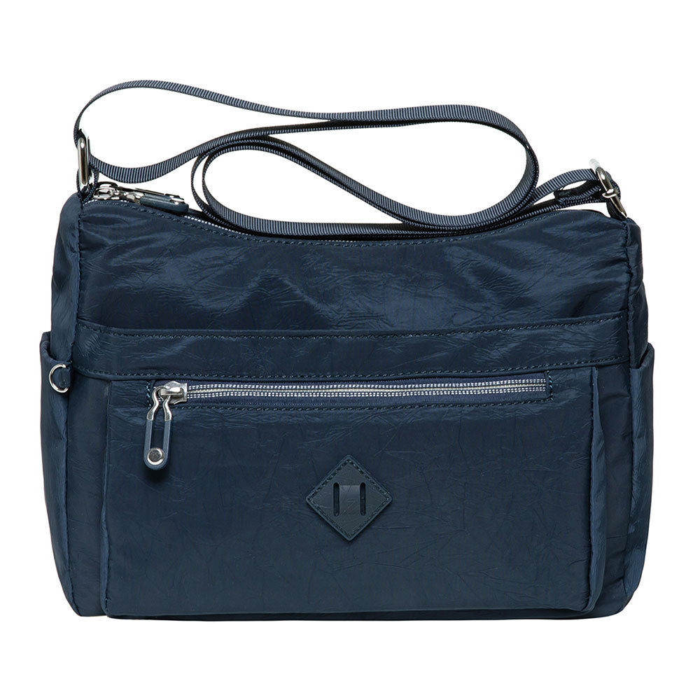 11 Best Crossbody Bags 2024 - Forbes Vetted